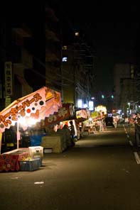 祇園祭01