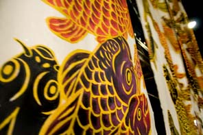 祇園祭09