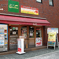 長浜パン01