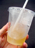 酢プラス02