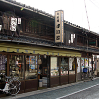がらたて01