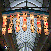 祇園祭2007