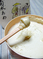 菊水飴03