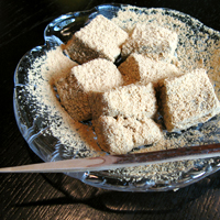中村軒