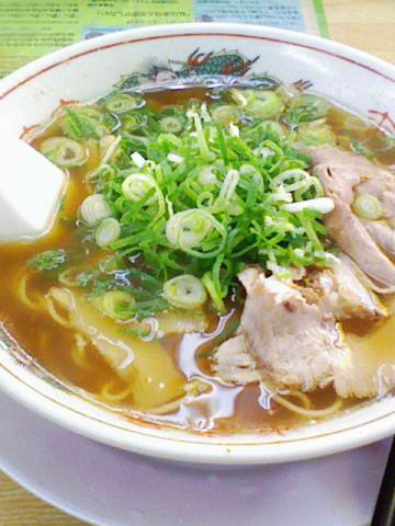 来来亭01
