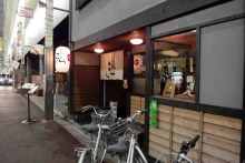 弘01