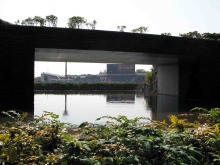 西京極01