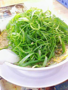 来来亭01
