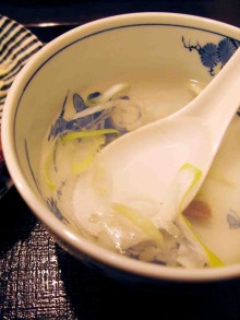 牛タン02