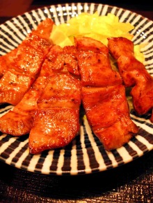 牛タン01