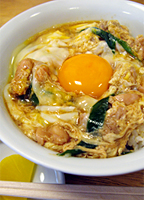 鳥喜多02