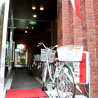 トラモント01