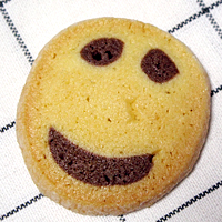 ミトン01