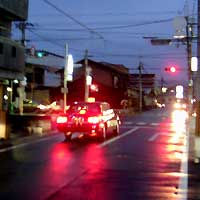 風景02