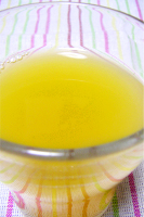 果物酢02