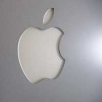 アップル