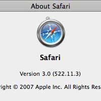 safari01