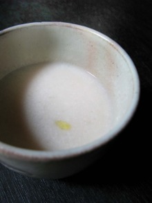 酒粕01