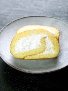 家ロールケーキ01