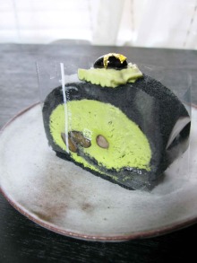 ロールケーキ06
