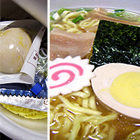 大勝軒02