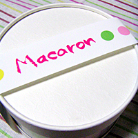 macaron1.jpg