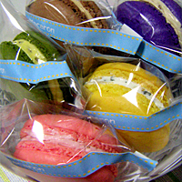 macaron2.jpg